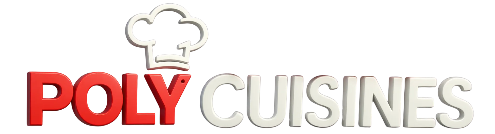 POLYCUISINES PROFESSIONNELLES
